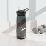 CamelBak Eddy®  Water Bottle, 20oz / 25oz