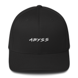 Abyss Hat