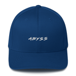 Abyss Hat