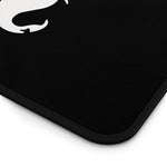 Abyss Gaming Pad