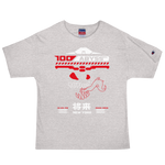 Men's Champion T-Shirt