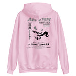 ABYSS PINK
