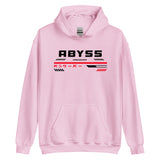 ABYSS PINK