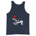 Unisex Tank Top